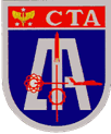 CTA - 2 - 2