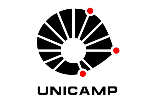 Unicamp - 6 - 0